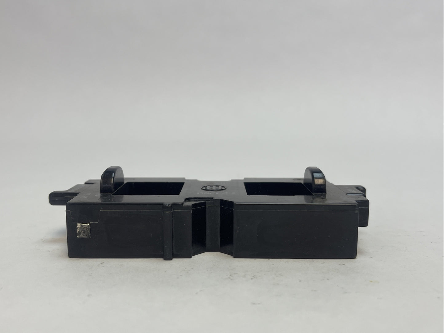 ITE G103D486 COIL 440V 50HZ 480V 60HZ4