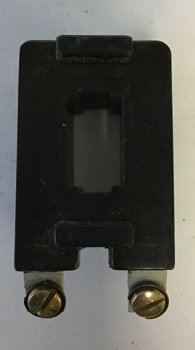 GOULD 2090-71DA OPERATION COIL 208/240V 50/60HZ 4