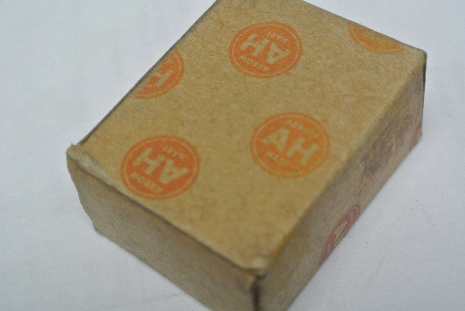 ARROW-HART 32000-301-A CONTACT KIT / 1-POLE / NEW SURPLUS / 32000-301A5