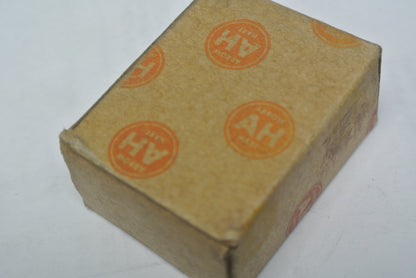 ARROW-HART 32000-301-A CONTACT KIT / 1-POLE / NEW SURPLUS / 32000-301A5