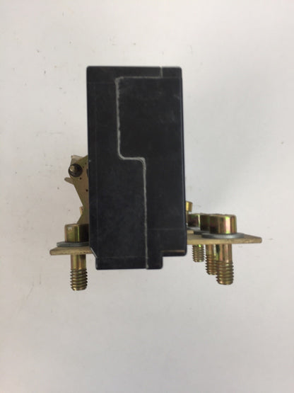 ITE LMD63T700 CIRCUIT BREAKER TRIP UNIT 700AMP MAGNETIC ADJ 3200-8000 3POLE5