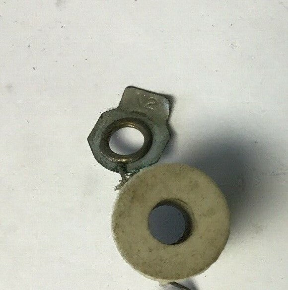 ALLEN BRADLEY N2 RELAY HEATER ELEMENT***LOTOF13***2