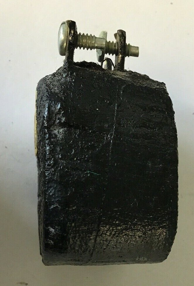 CUTLER HAMMER 9-1319-1 MAGNETIC COIL 230V 60CY3