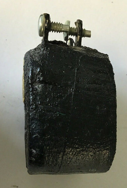 CUTLER HAMMER 9-1319-1 MAGNETIC COIL 230V 60CY3