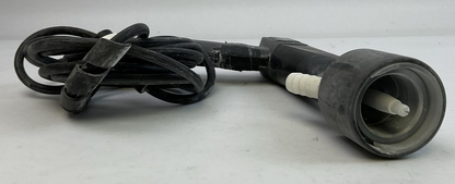 NORDSON MODEL VANTAGE P/N 1075733A POWDER GUN3