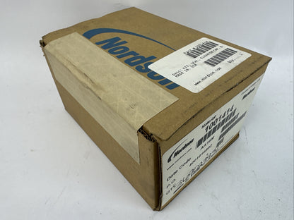 NORDSON 1001414 KIT SEAL ELEVATOR CAP1