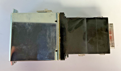 ALLEN BRADLEY 700S-DCP710Z24 RELAY SER.E 600VAC 20A3