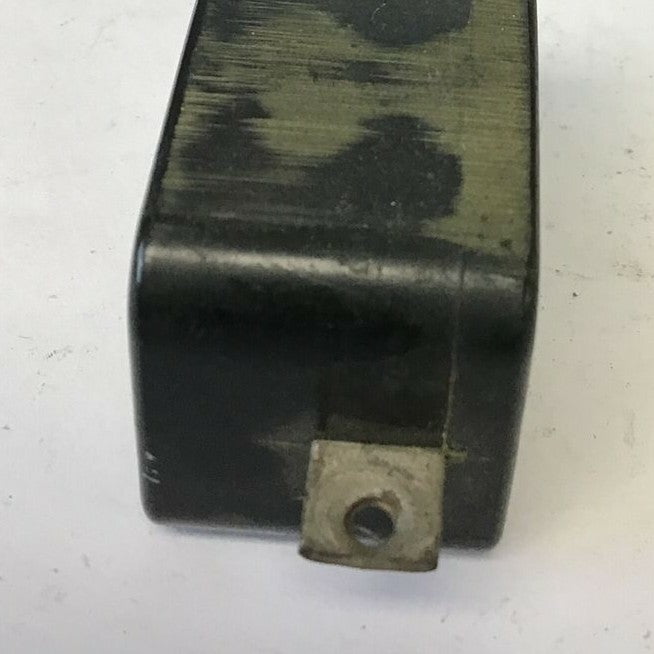 FURNAS D50840-1 COIL 110V 50/60C ****LOTOF3****6