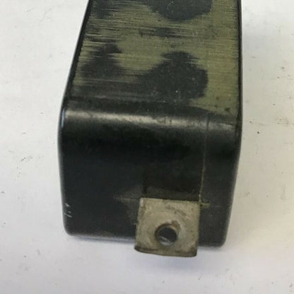 FURNAS D50840-1 COIL 110V 50/60C ****LOTOF3****6