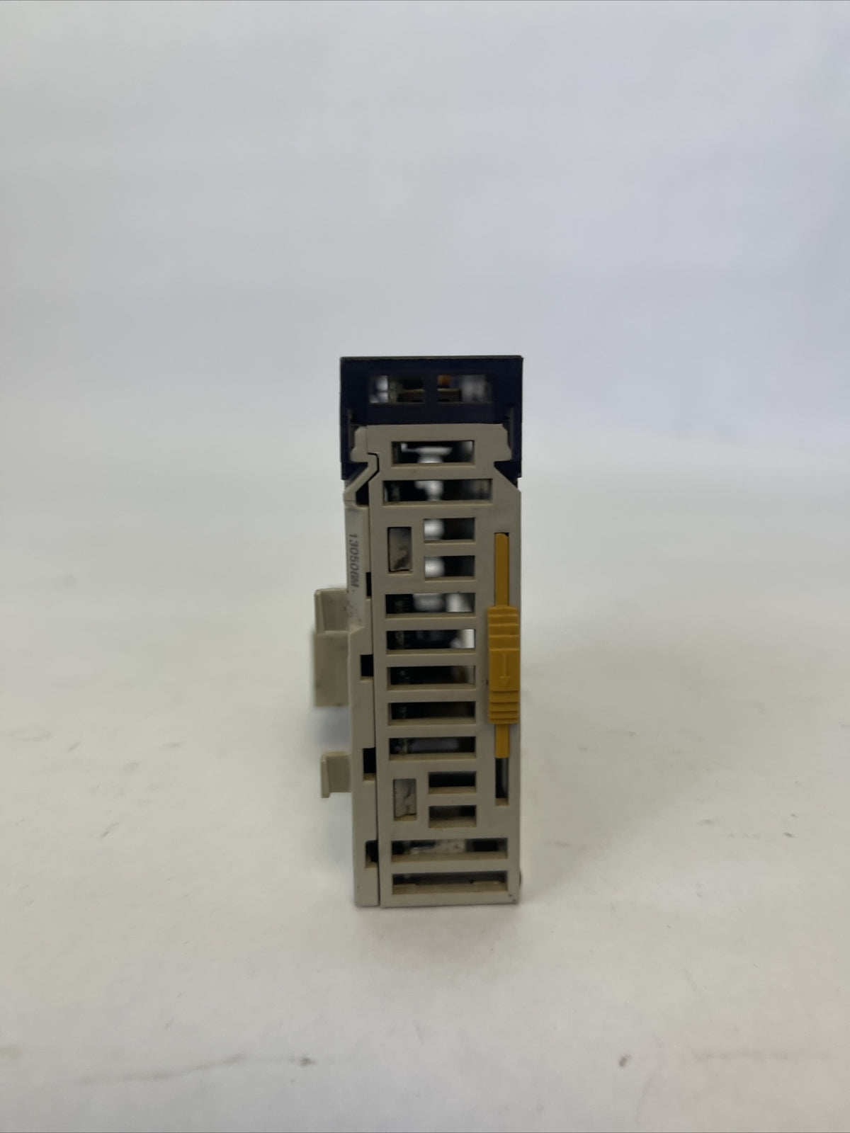 OMRON CJ1W-SRM21 COMPOBUS/S MASTER UNIT4