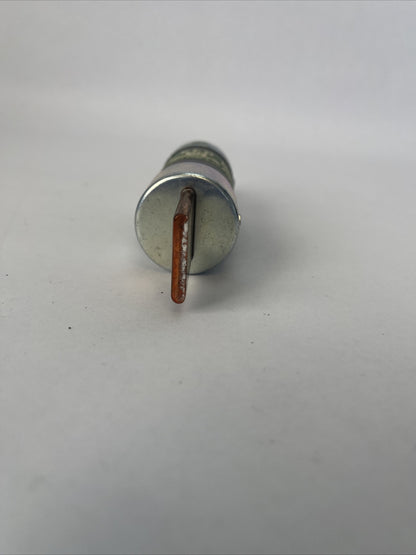 ECONOMY ECO 175 ONE-TIME FUSE 175AMPS 250VAC2
