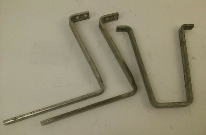 ITE SIEMENS 6EH2 PANELBOARD MOUNTING HARDWARE KIT 2