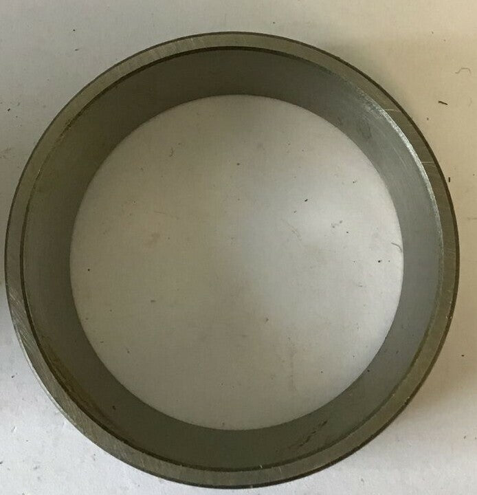 TIMKEN 17244 CUP TAPERED ROLLER BEARINGS  3