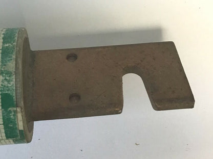 LIMITRON KTN-R 175 CLASS RK1 FUSE 175A 250VAC 3