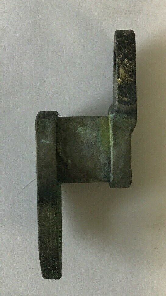 CUTLER HAMMER 1060 HEATER ***LOTOF6***1