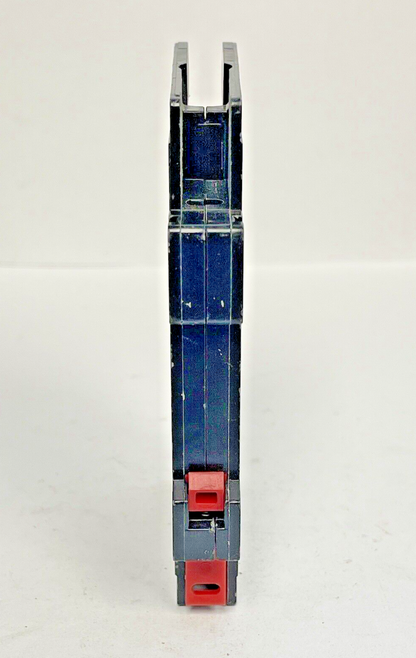 CUTLER-HAMMER - QCR1020T -1 POLE, 20 A, 120/240V CIRCUIT BREAKER - NEW OLD STOCK3