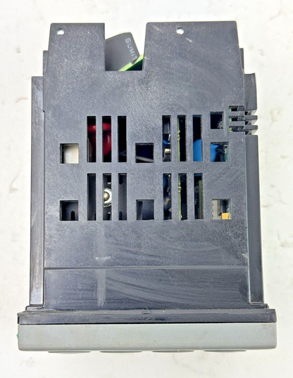 HONEYWELL - DC2500-CE-3A00-200-00000-E0-0 - UDC2500 MINI-PRO TEMP. CONTROLLER8