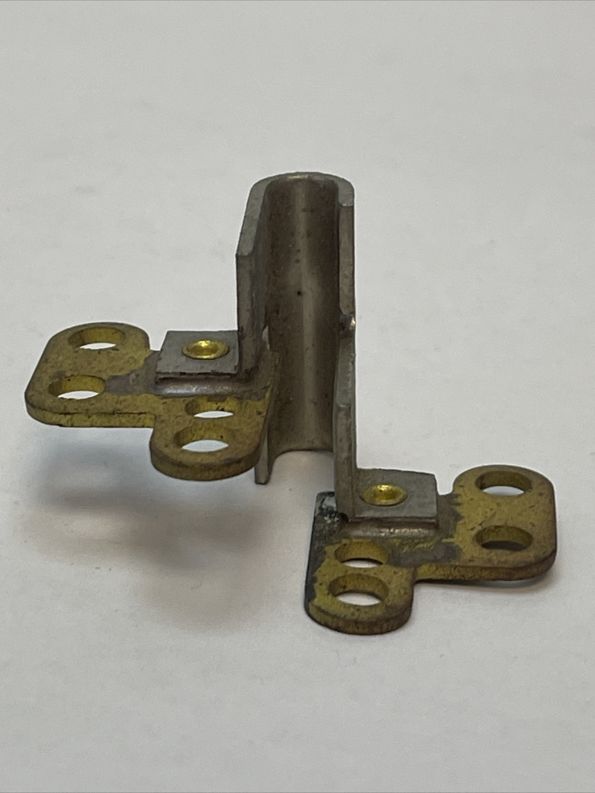 FURNAS H85 HEATER (LOT OF 3)4