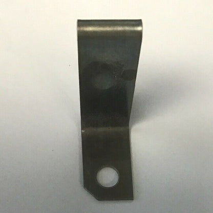 FURNAS H43 OVERLOAD HEATER***LOT OF 3***2