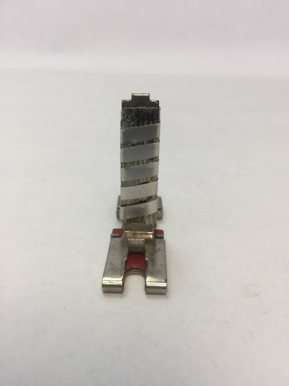 SYLVANIA 2434 HEATER ELEMENT (LOT OF 3)4