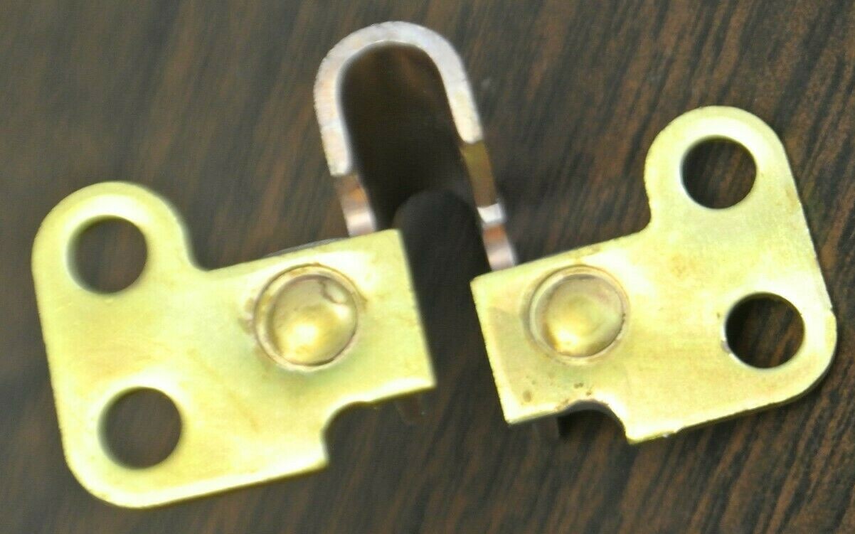 FURNAS H73 OVERLOAD HEATER ELEMENT / NEW SURPLUS3