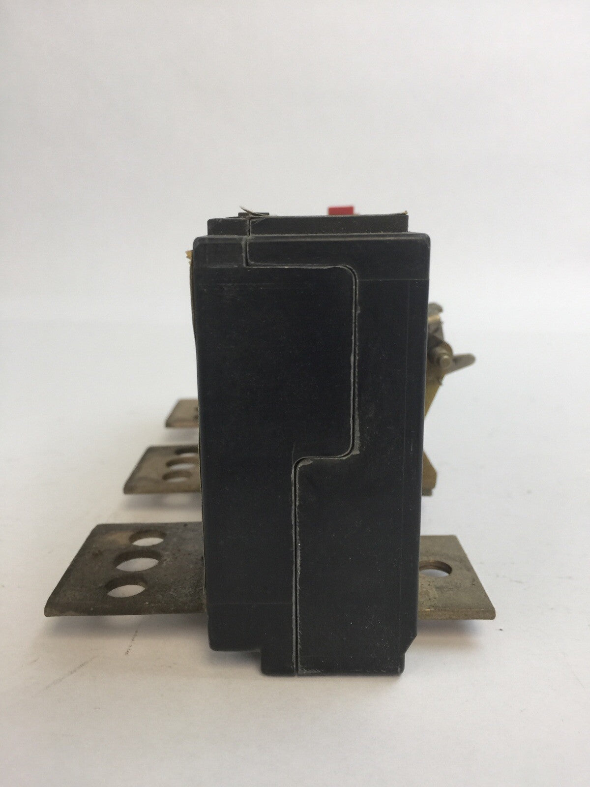 ITE LL63T500 CIRCUIT BREAKER TRIP UNIT 500AMP 3POLE3