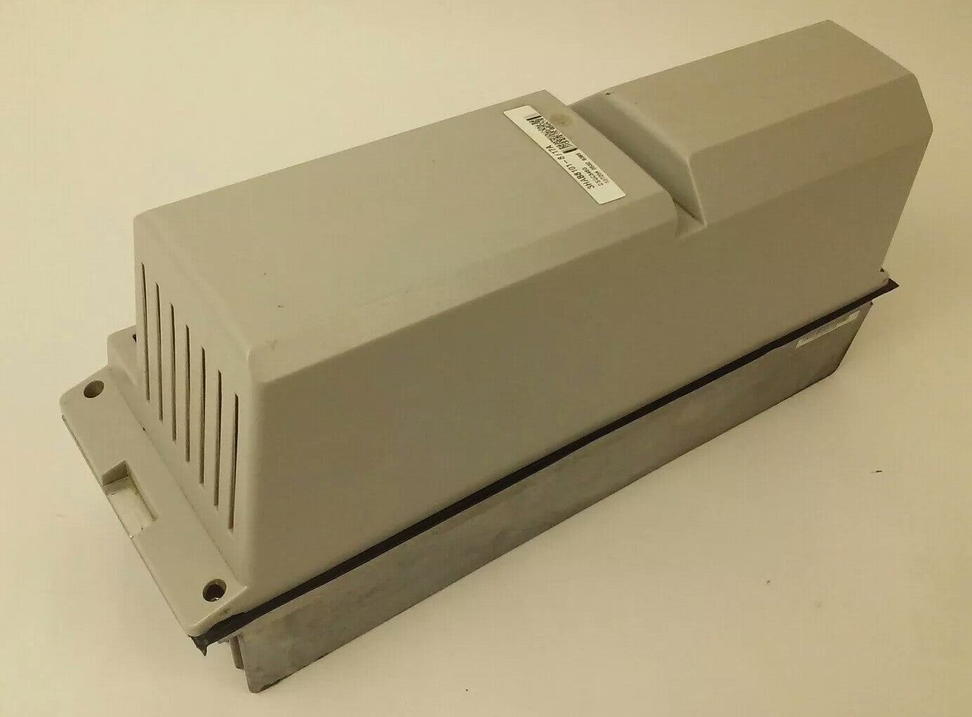 ABB INMOTION 3HAB8101-8/17A SERVO DRIVE DSQC346G, 3HAB81013