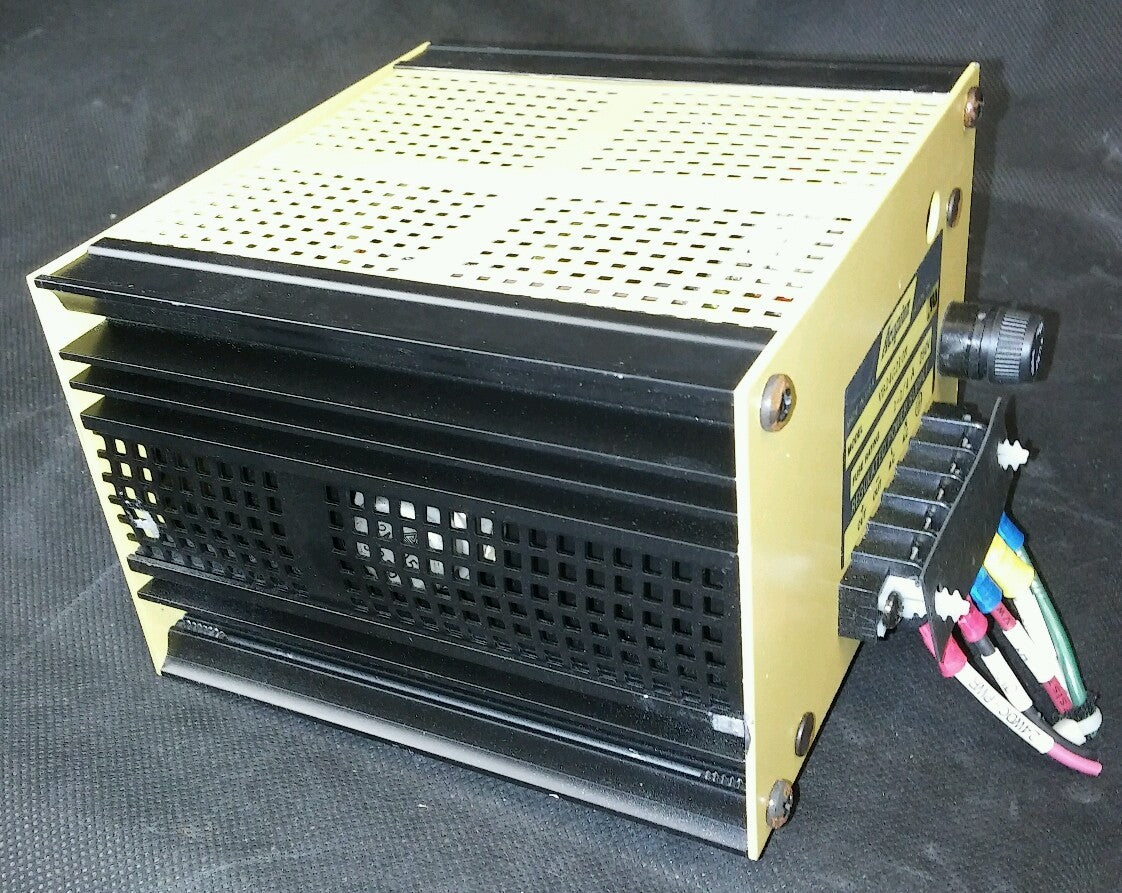 *NICE* Acopian VB24G210M Regulated Power Supply PWRS 2143