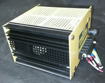 *NICE* Acopian VB24G210M Regulated Power Supply PWRS 2143