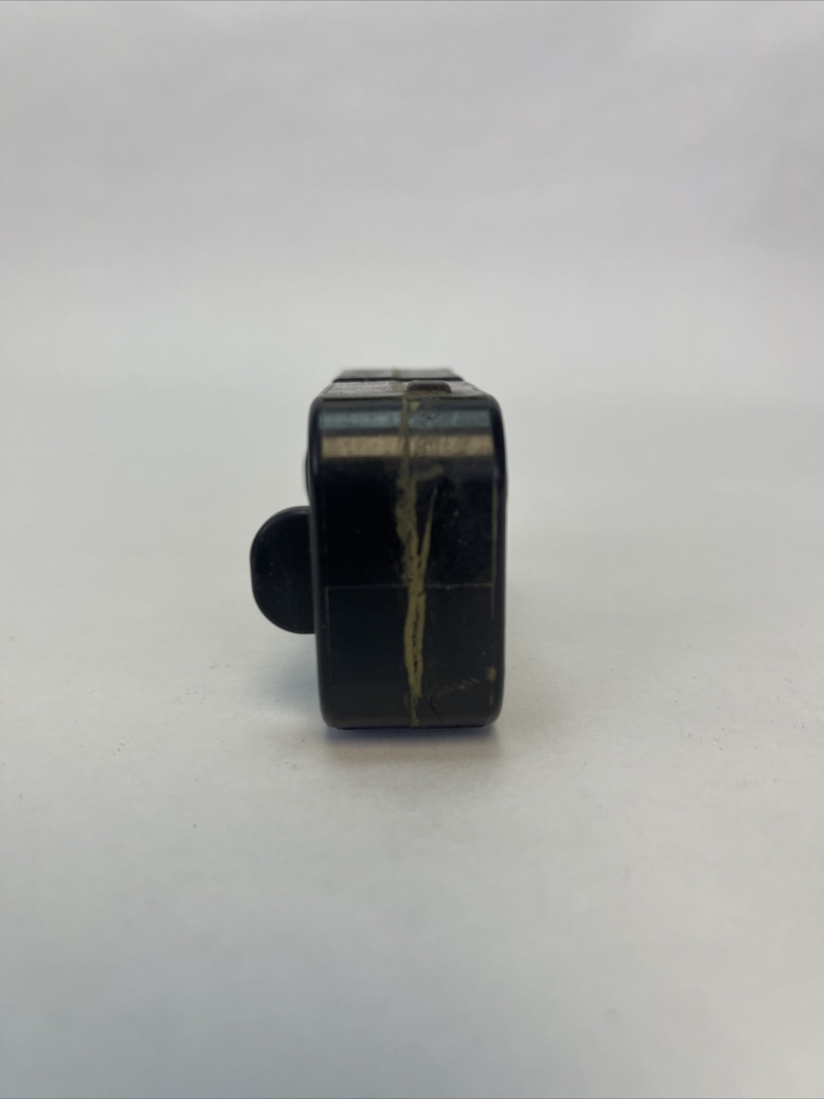 ITE G10C446 COIL 440V 60CY1