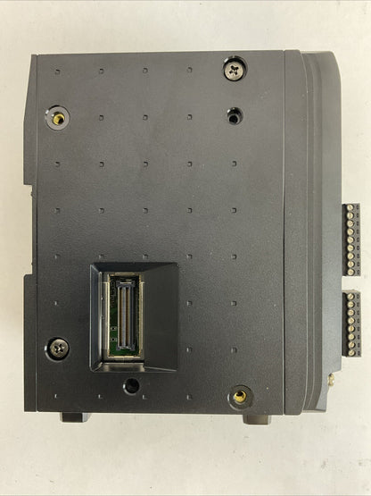 KEYENCE CV-5702 VISION SYSTEM CONTROL MEGA DIGITAL5