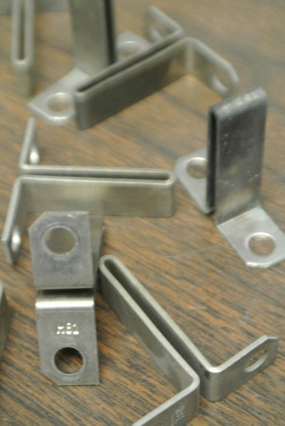 LOT of 13 / WESTINGHOUSE H81 THERMAL OVERLOAD HEATER ELEMENT3