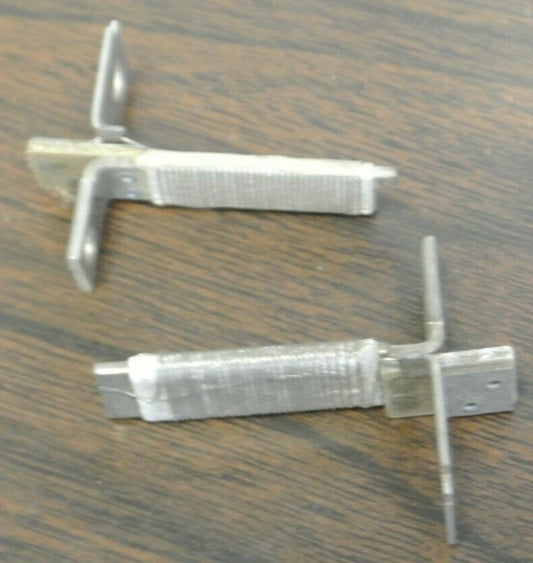 LOT of 2 / I-T-E G30T9 OVERLOAD HEATER ELEMENT0