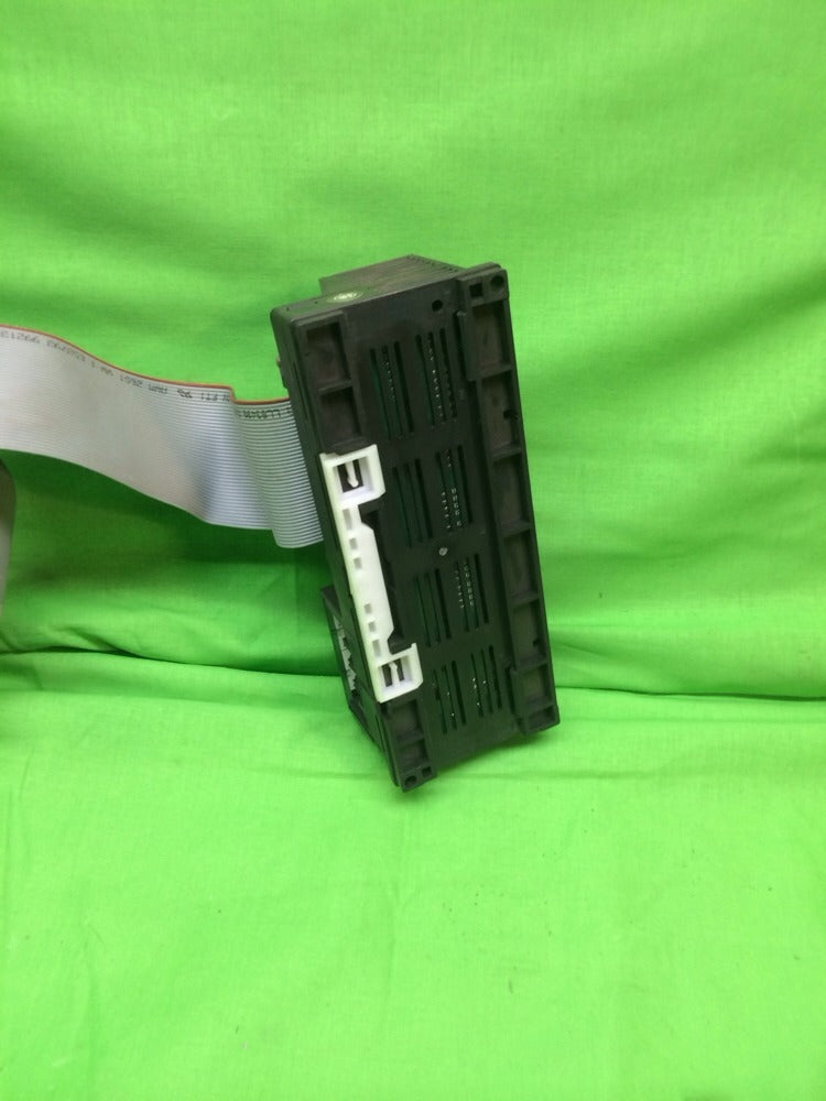 AJ65BTC1-32T Mitsubishi PLC CC-Link 32 Point Trans Output Remote I/O AJ65BTC1323