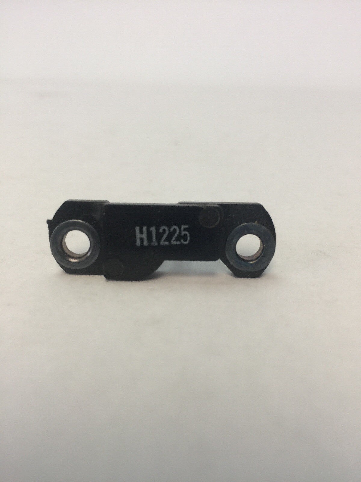 CUTLER HAMMER EATON H1225 HEATER COIL1