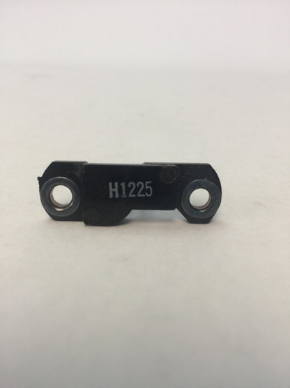 CUTLER HAMMER EATON H1225 HEATER COIL1