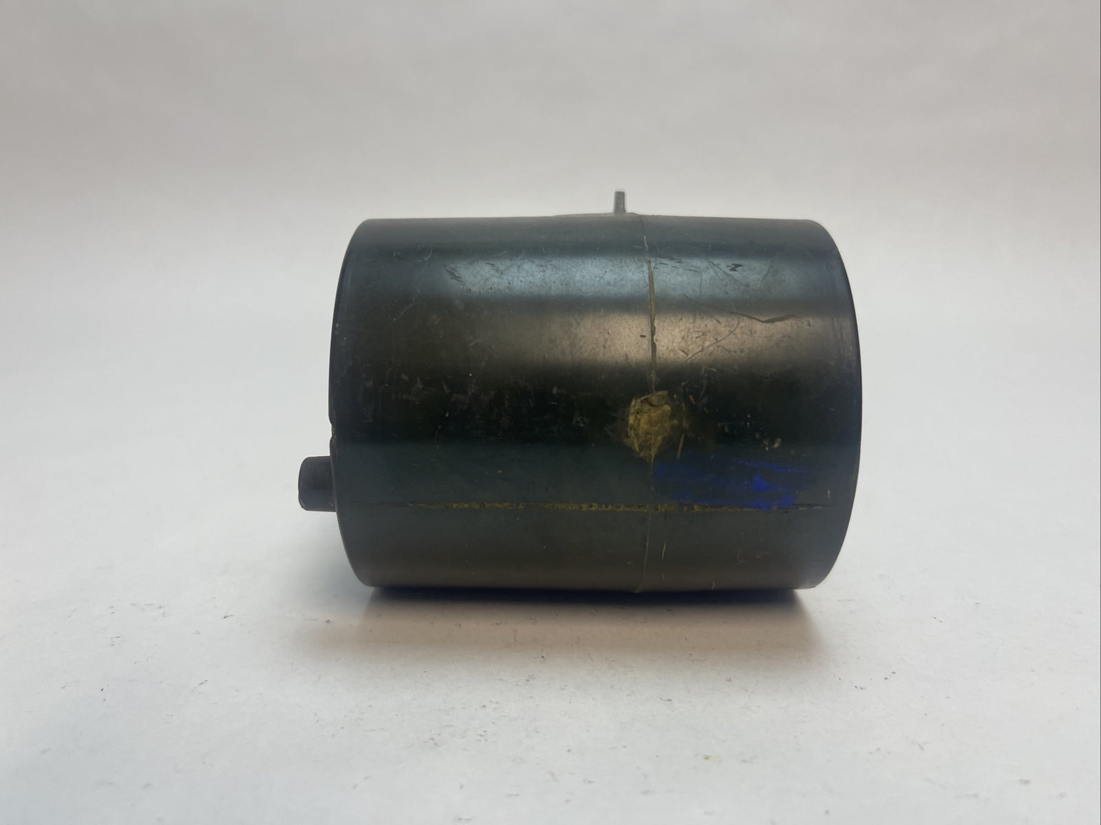 SYLVANIA TB-109-1 COIL 240VDC3