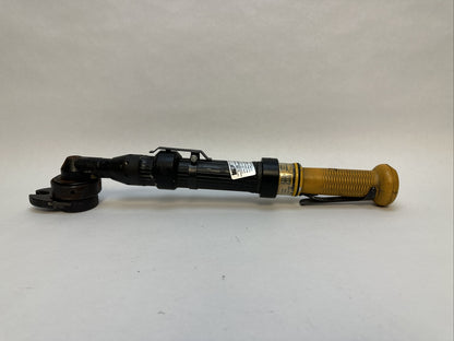 ATLAS COPCO ETVDS7-40-10S NUTRUNNER LUBBERING 80321105 17.23mm5