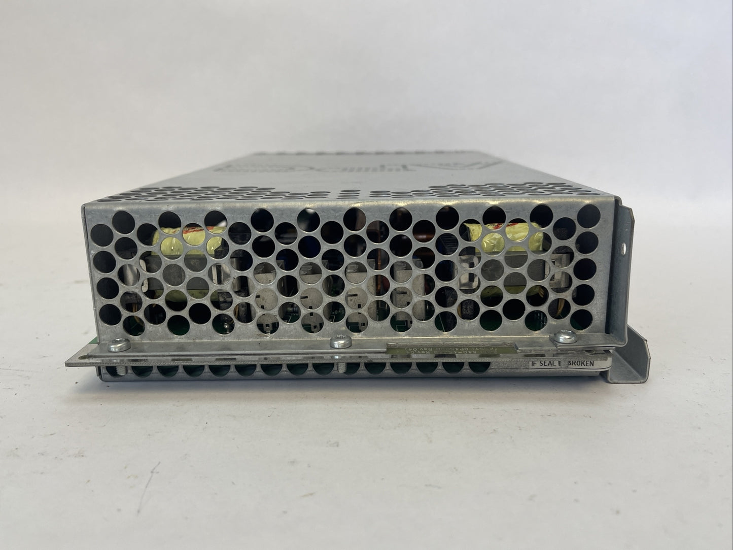 APC 0M-4132A MAIN PSU SYMMETRA MW POWER SUPPLY5