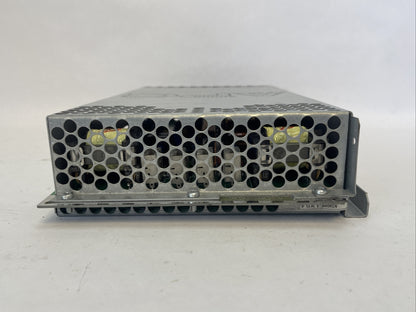 APC 0M-4132A MAIN PSU SYMMETRA MW POWER SUPPLY5