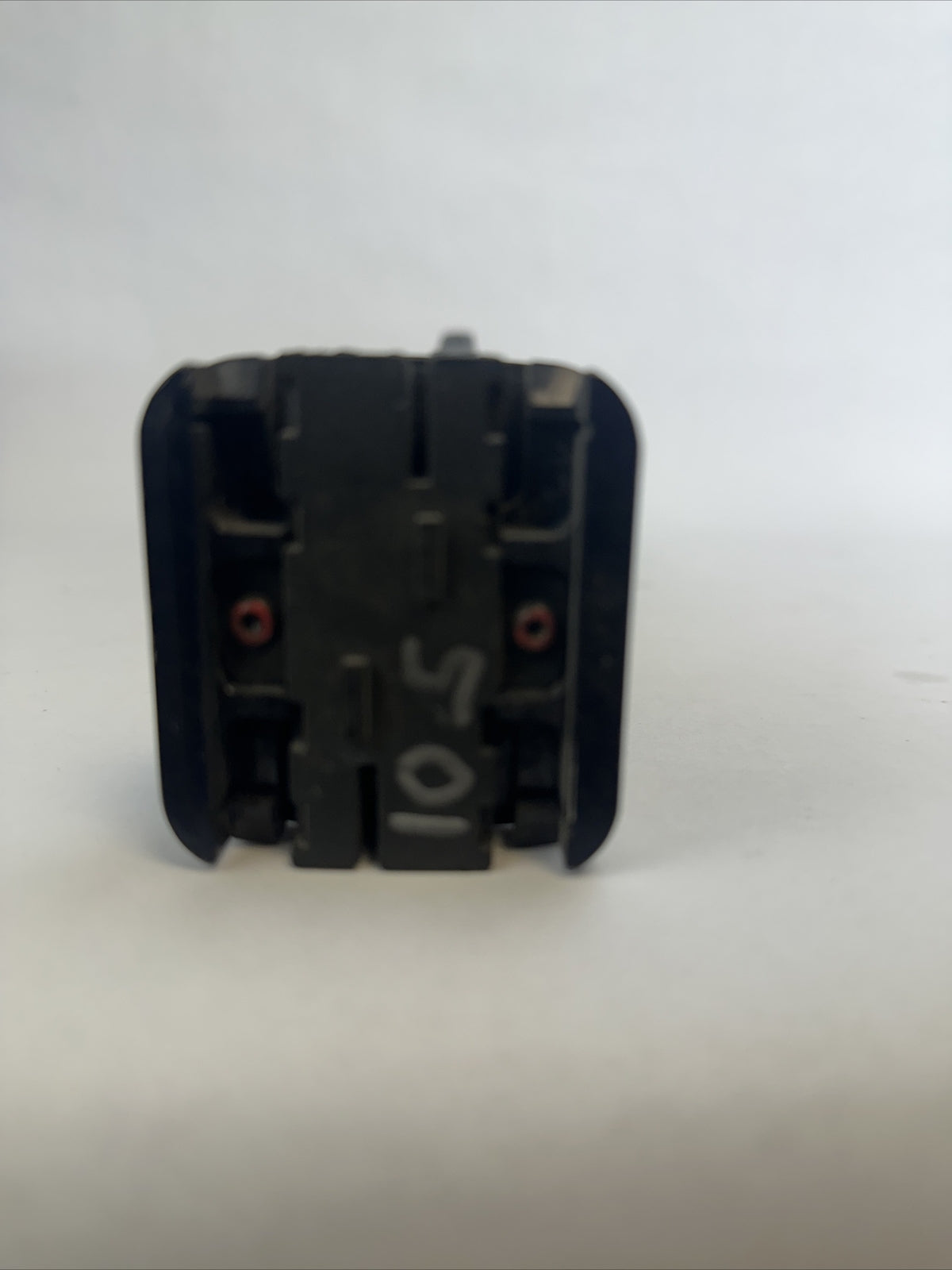 ATLAS COPCO ETV STB32-30-10 NUTRUNNER 18VDC LUBBERING 80341105 17.34mm4