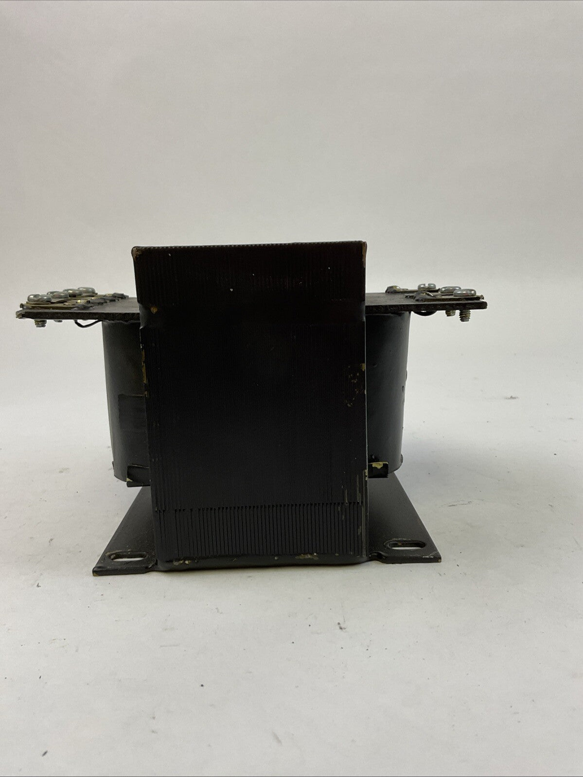 ACME TA-2-81215 TRANSFORMER 500VA 50/60HZ EIA-413-9633 INSULATION CLASS 1305