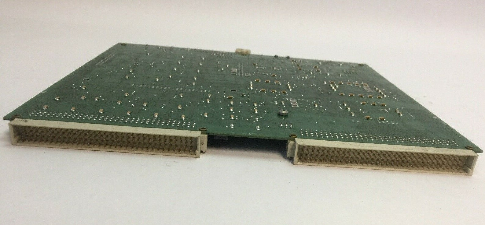 ABB DSQC 336 3HNE 00001-1/07 ETHERNET CIRCUIT BOARD 3HNE 00074/ NIOC PCB REV 5.04