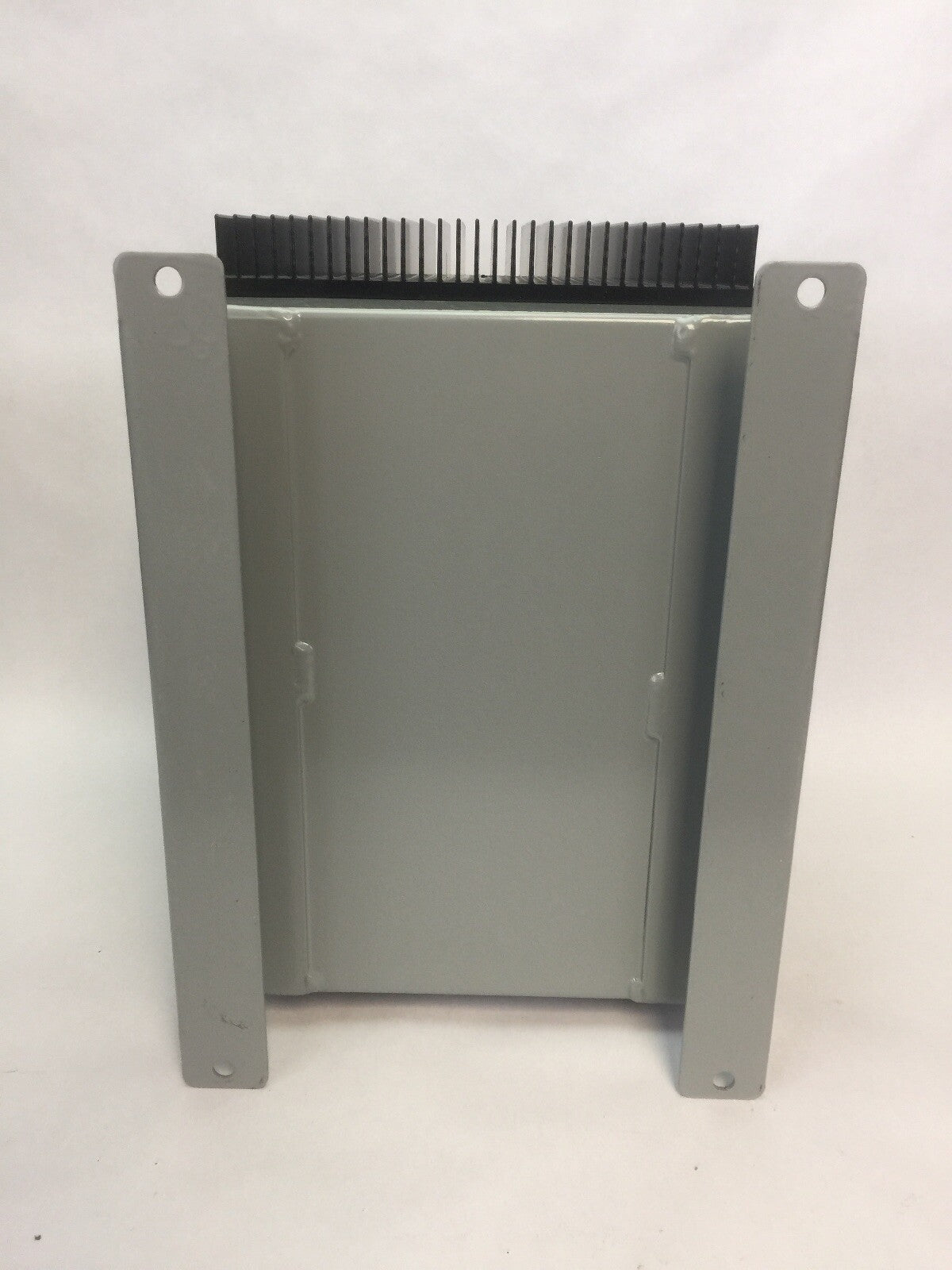 DAYKIN ELECTRIC PSD4862425-4E 24 VOLT DC POWER SUPPLY5