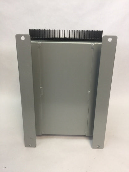 DAYKIN ELECTRIC PSD4862425-4E 24 VOLT DC POWER SUPPLY5