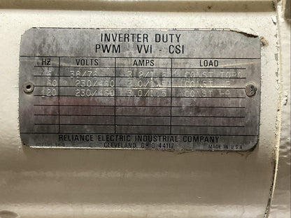 VE-P 41 PUMP P14X9127N-UV MOTOR 1BRAN342AVAA VALVE ACTUATOR PWM-VVI-CSI MOTOR8