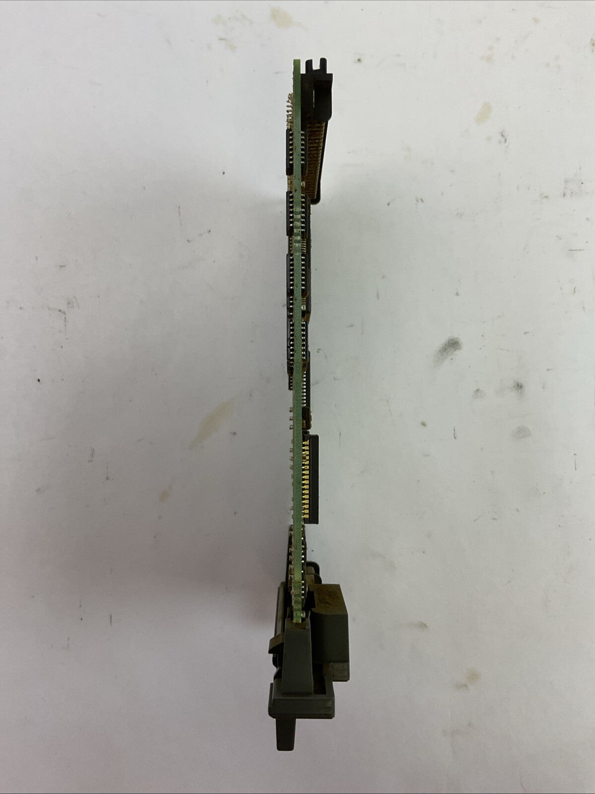 FANUC A20B-8100-0550/03B ANALOG CIRCUIT BOARD3