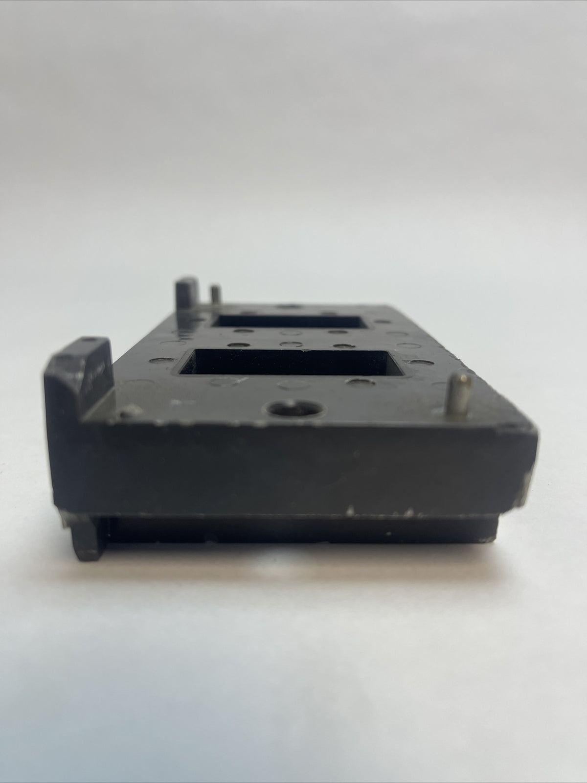 WESTINGHOUSE IR 39114533 COIL 110V 60HZ 92V 50HZ3