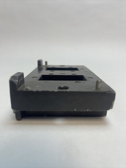 WESTINGHOUSE IR 39114533 COIL 110V 60HZ 92V 50HZ3