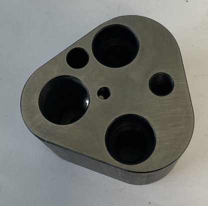 DAYTON HRT62 RETAINER4